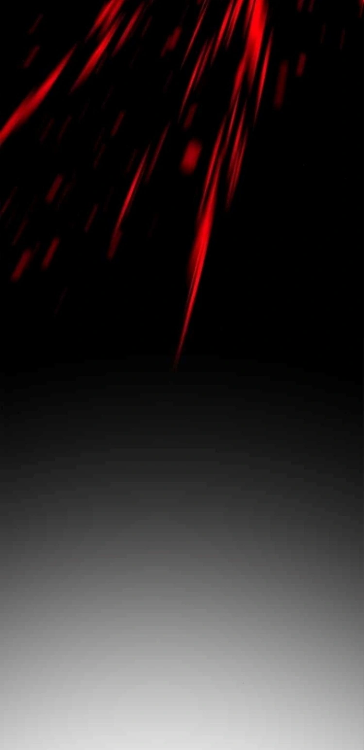 Hero Killer Chapter 235 - Page 11