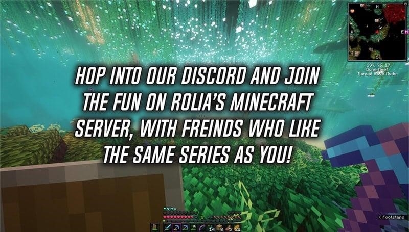 Hero Killer Chapter 235 - Page 15