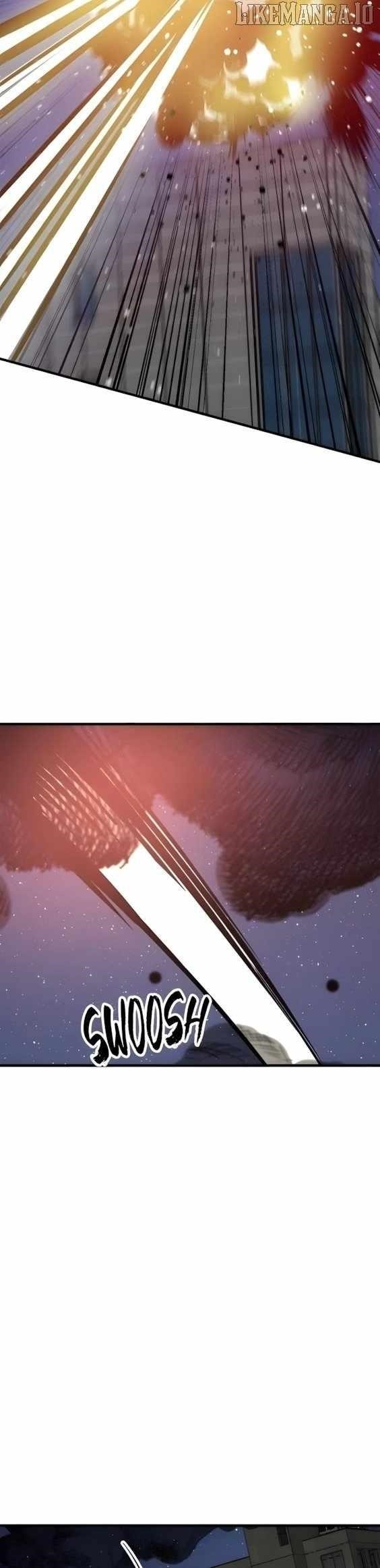 Hero Killer Chapter 239 - Page 14