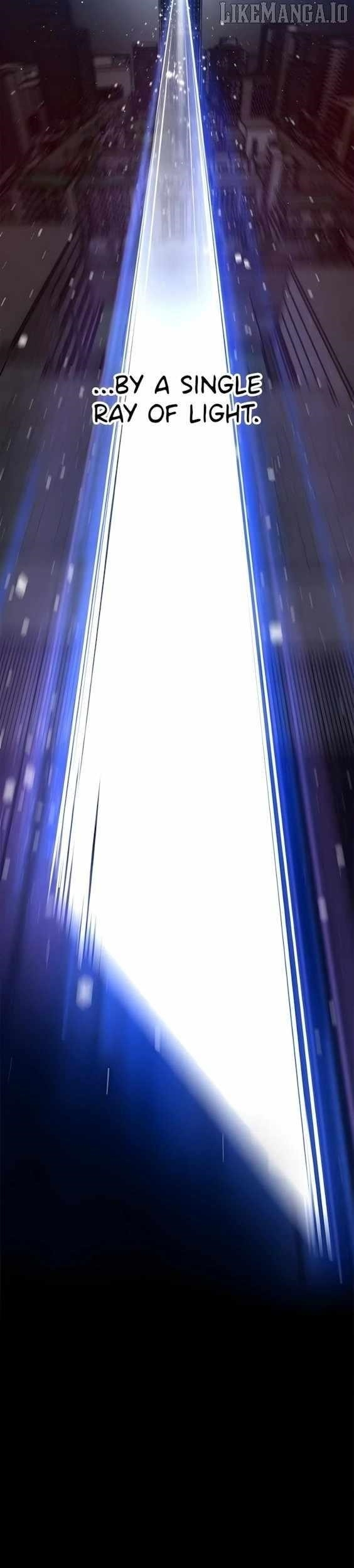 Hero Killer Chapter 239 - Page 28