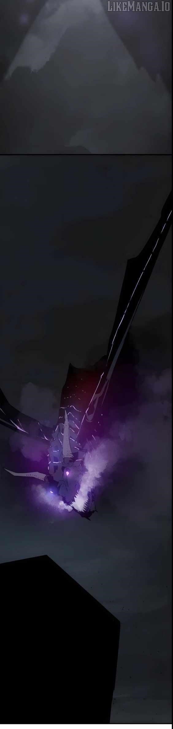 Hero Killer Chapter 239 - Page 40