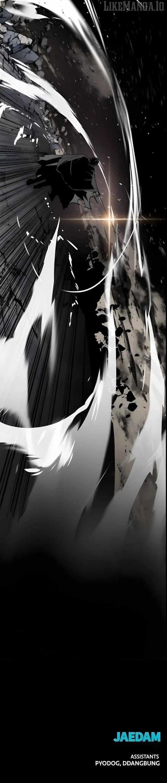 Hero Killer Chapter 239 - Page 46