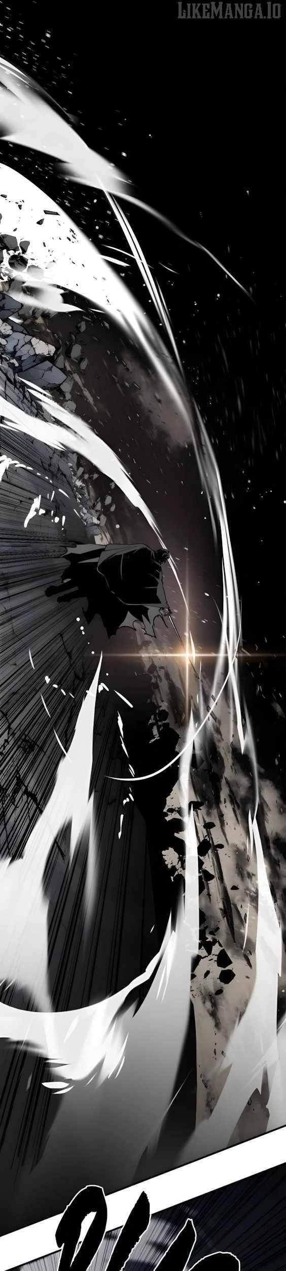 Hero Killer Chapter 240 - Page 1