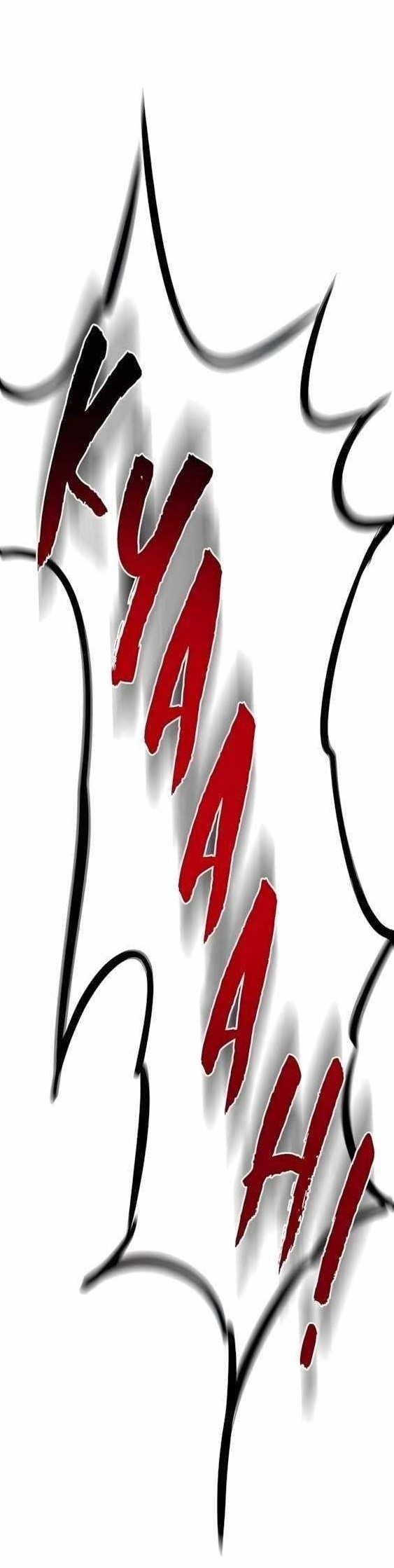 Hero Killer Chapter 241 - Page 1