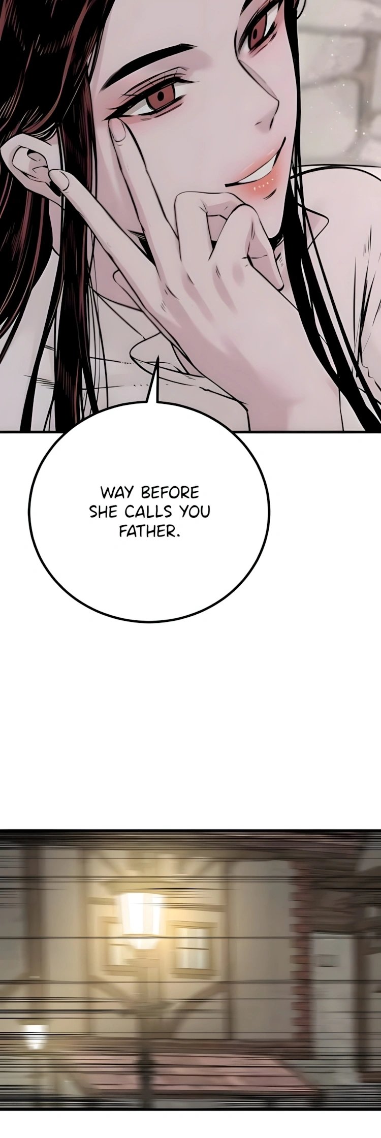 Hero Killer Chapter 242 - Page 26