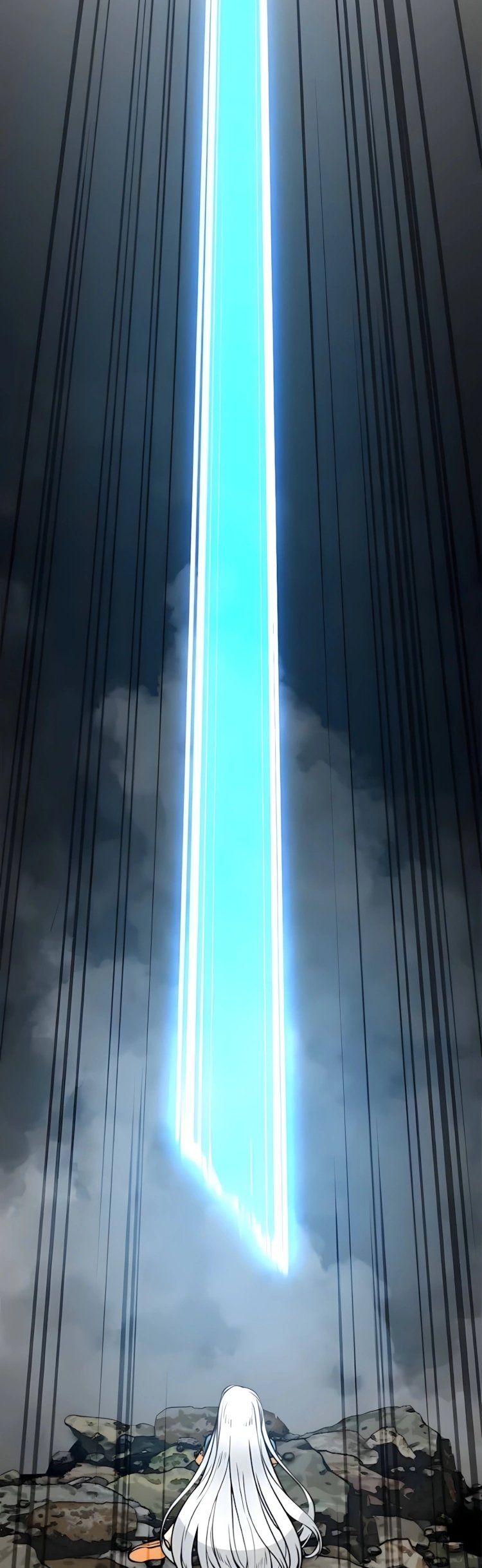 Hero Killer Chapter 242 - Page 63