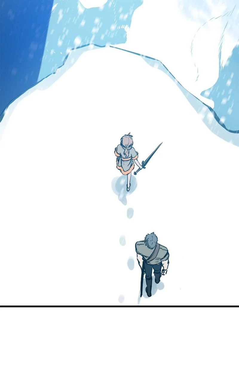 Hero Killer Chapter 244 - Page 101