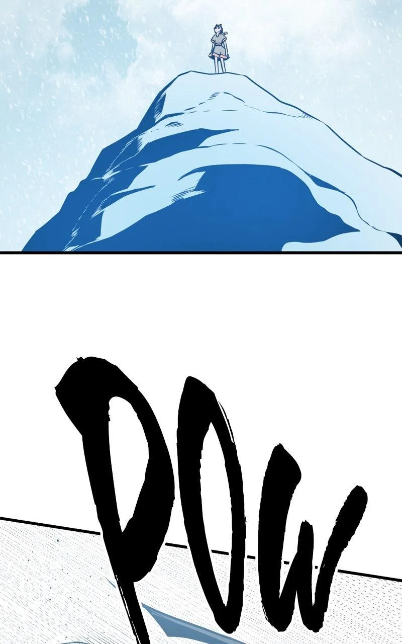 Hero Killer Chapter 244 - Page 103