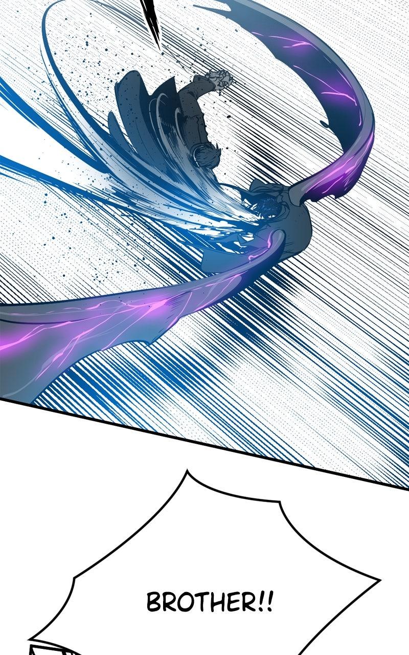 Hero Killer Chapter 244 - Page 104