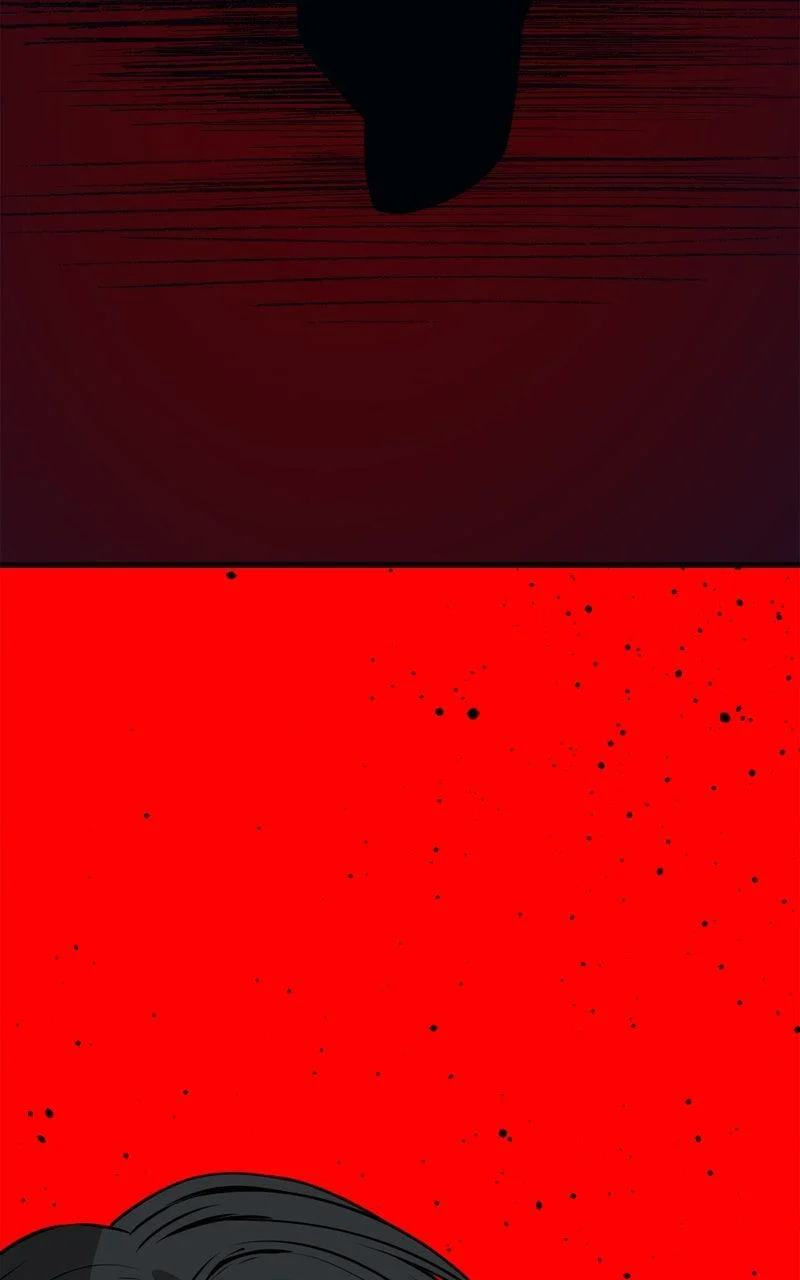 Hero Killer Chapter 244 - Page 119