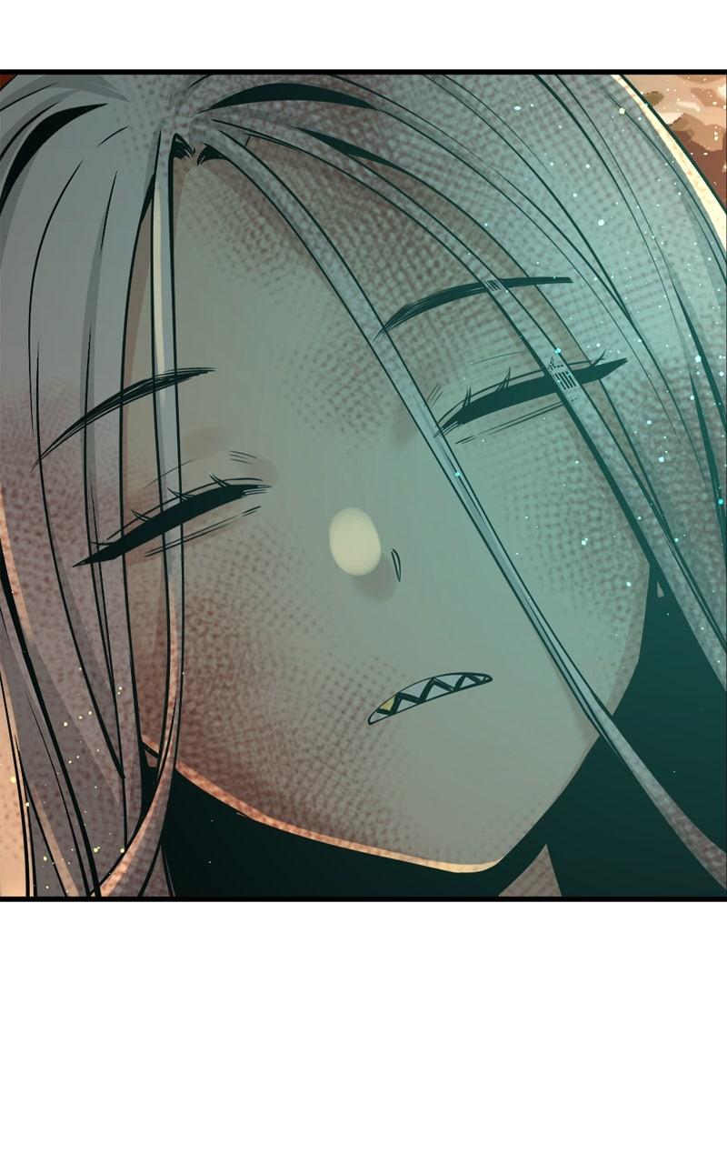 Hero Killer Chapter 244 - Page 4