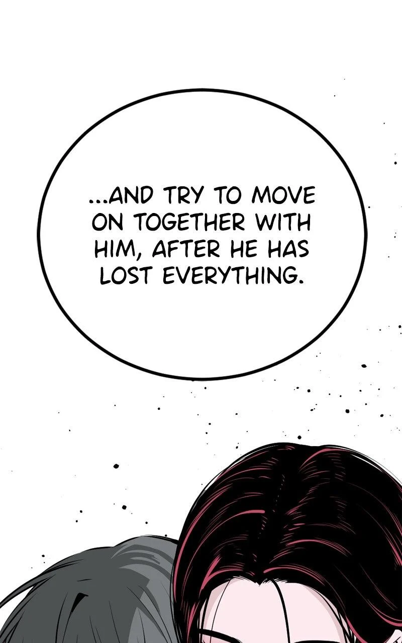 Hero Killer Chapter 244 - Page 42