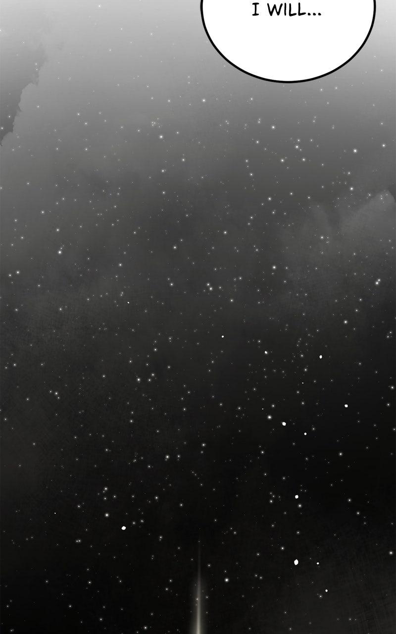 Hero Killer Chapter 244 - Page 55