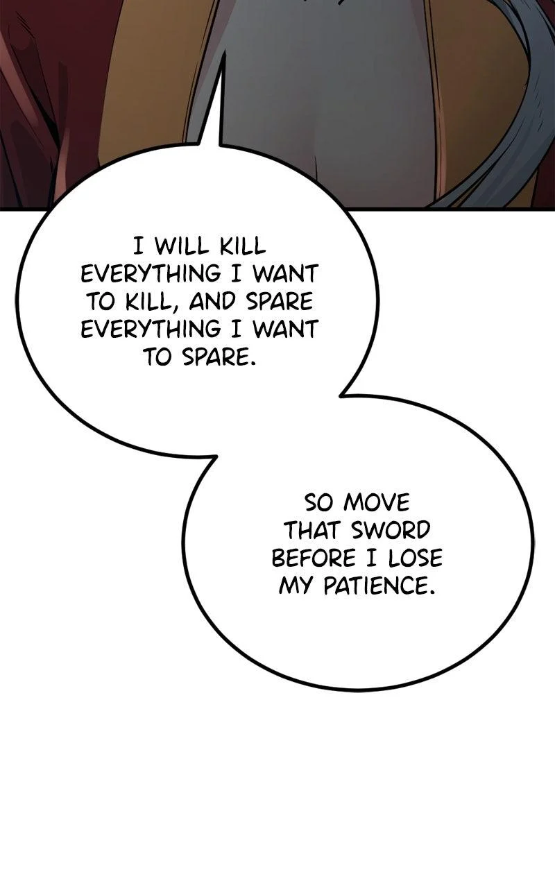 Hero Killer Chapter 244 - Page 59