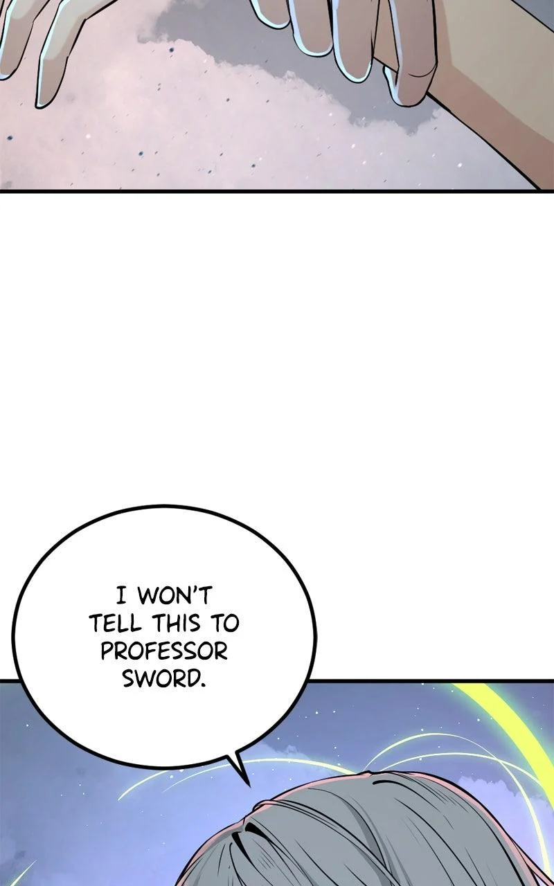 Hero Killer Chapter 244 - Page 62