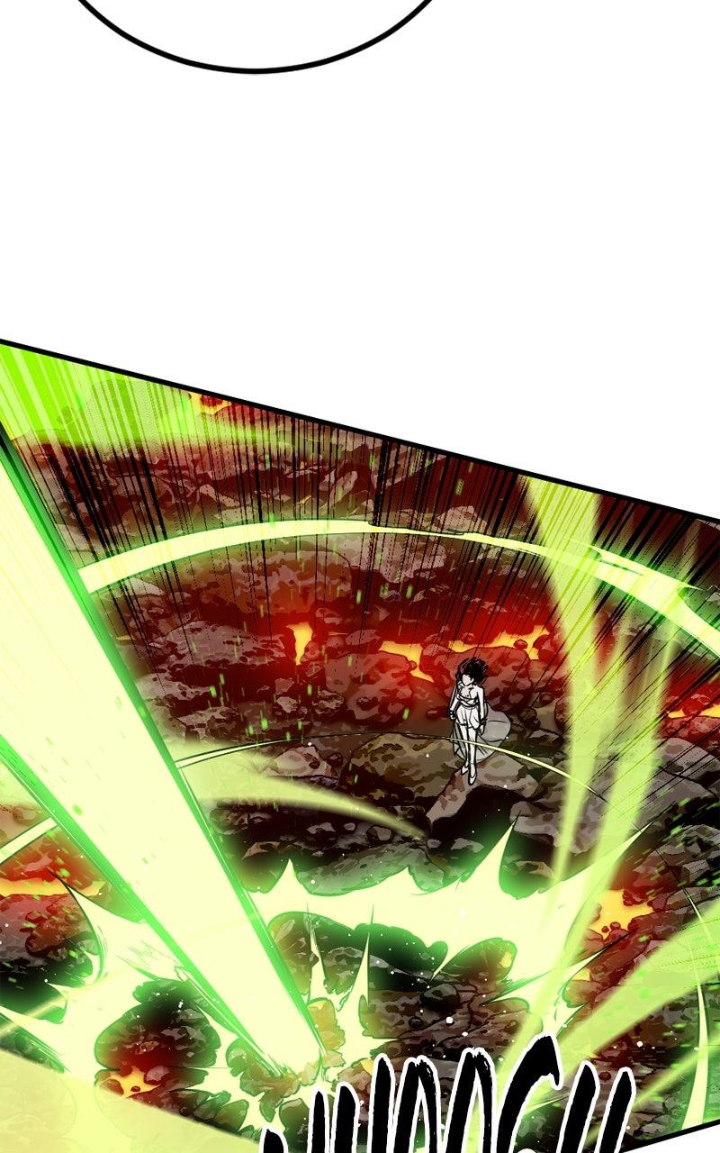 Hero Killer Chapter 244 - Page 64