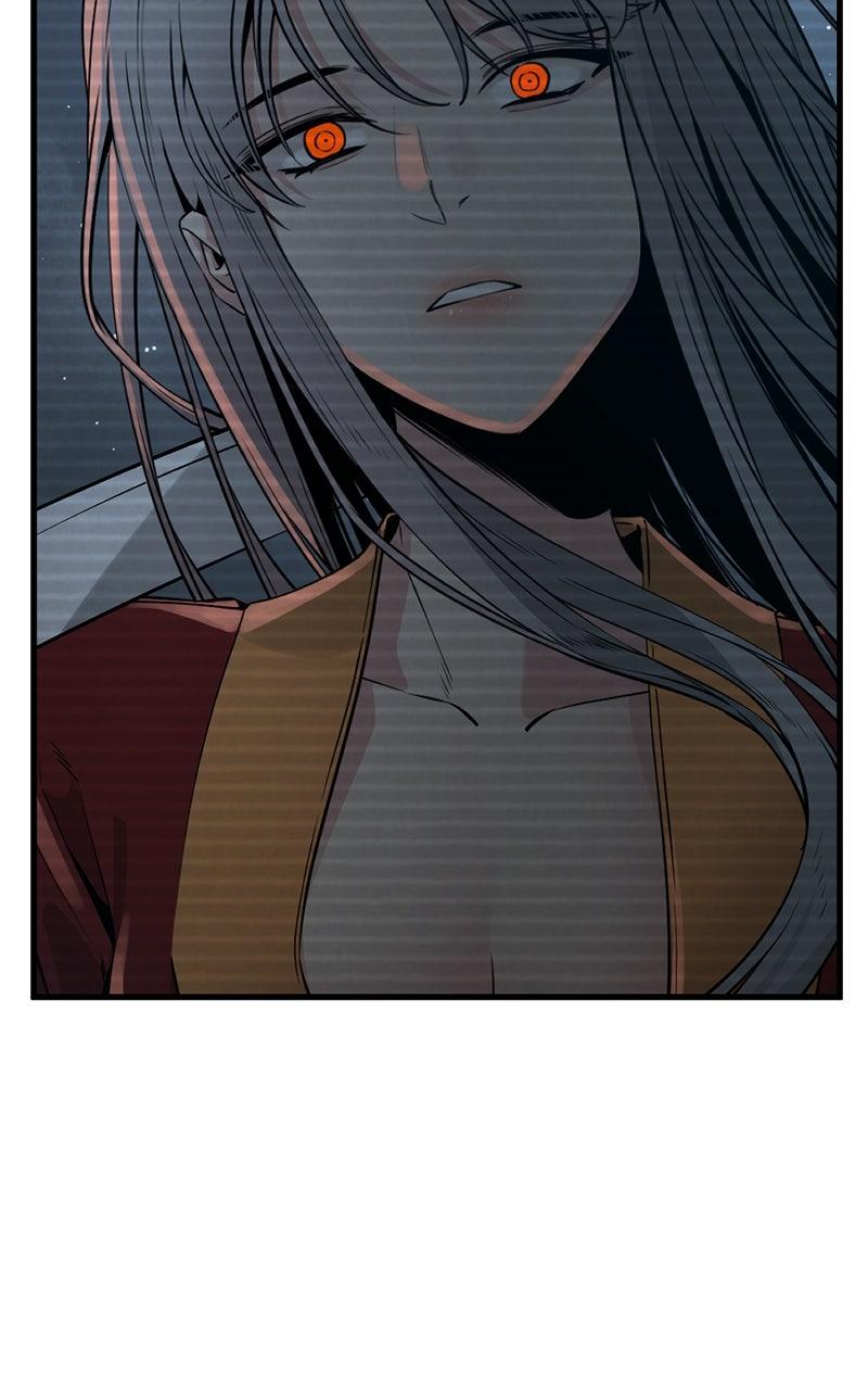 Hero Killer Chapter 244 - Page 67