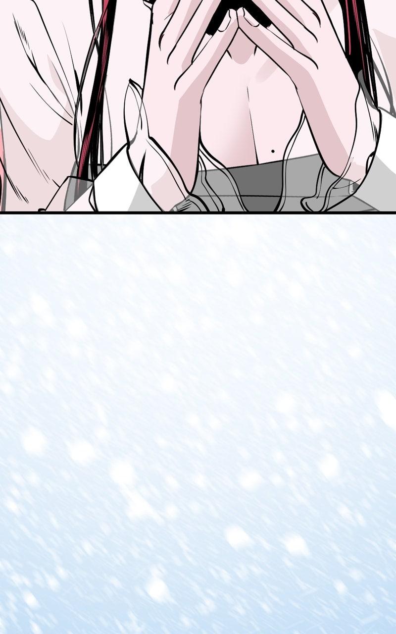 Hero Killer Chapter 244 - Page 71