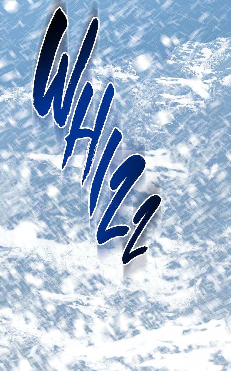 Hero Killer Chapter 244 - Page 73