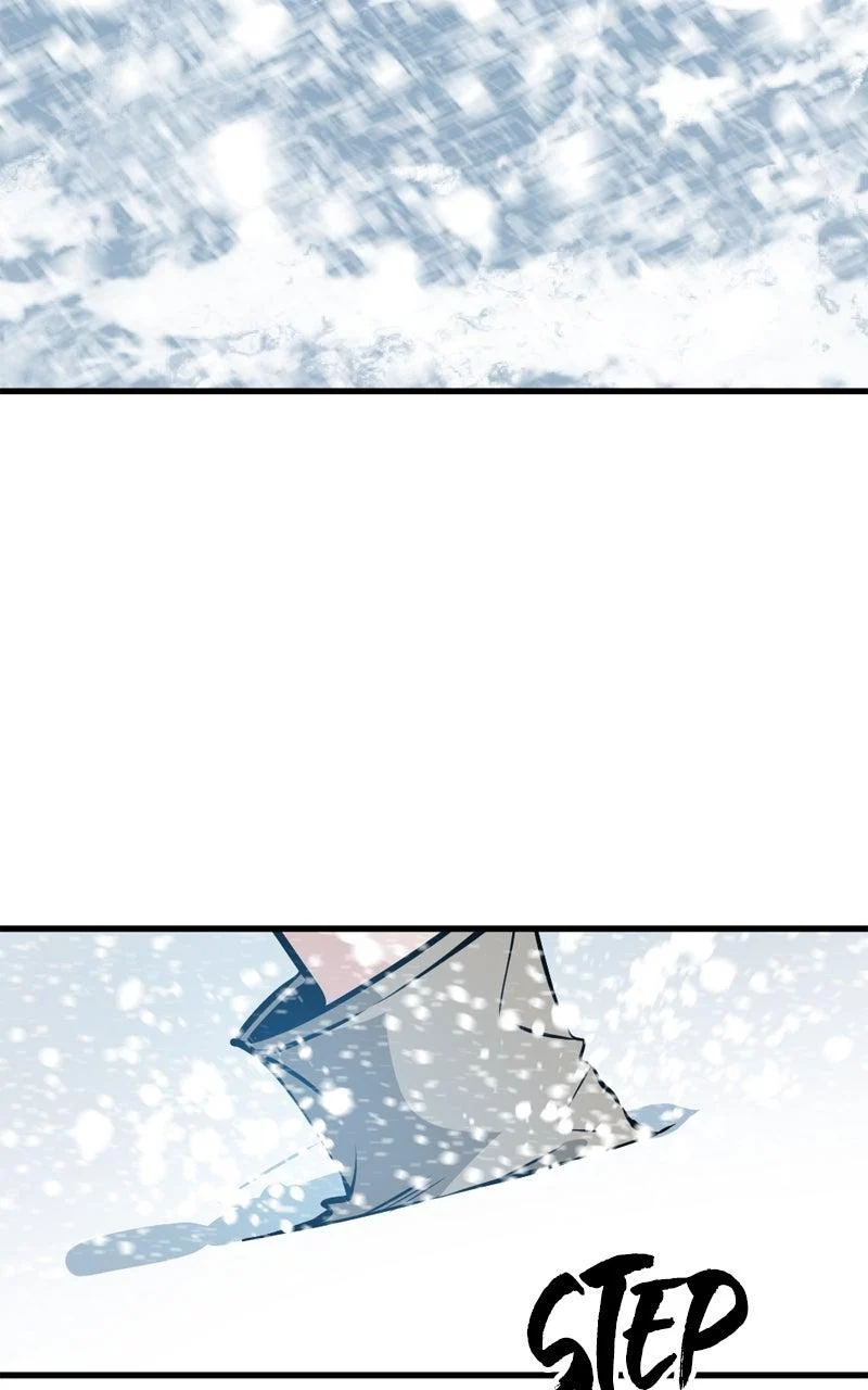 Hero Killer Chapter 244 - Page 74