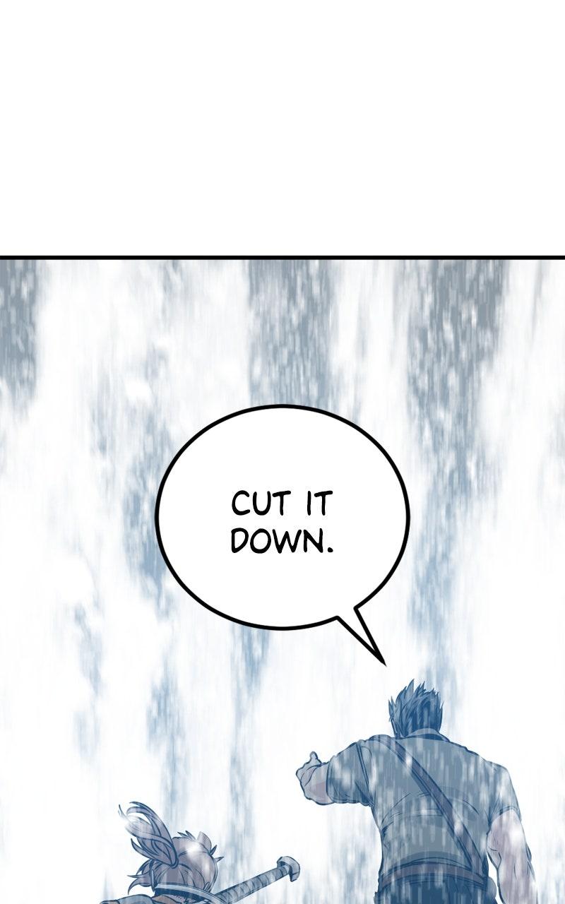 Hero Killer Chapter 244 - Page 80