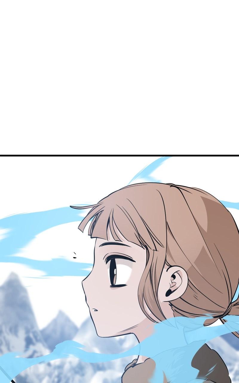 Hero Killer Chapter 244 - Page 86