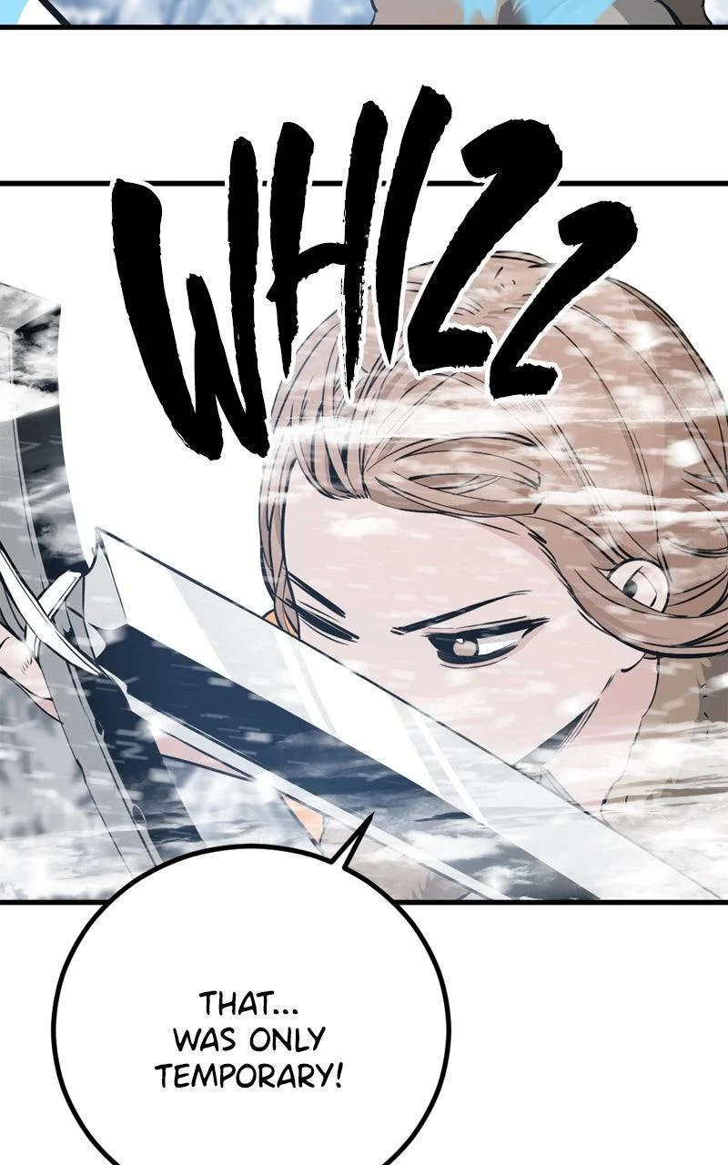 Hero Killer Chapter 244 - Page 87