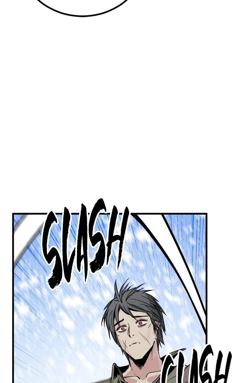 Hero Killer Chapter 244 - Page 88