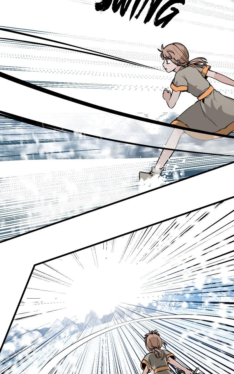 Hero Killer Chapter 244 - Page 96