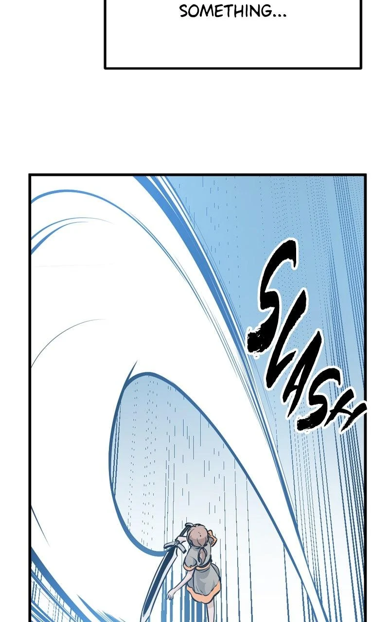 Hero Killer Chapter 244 - Page 98