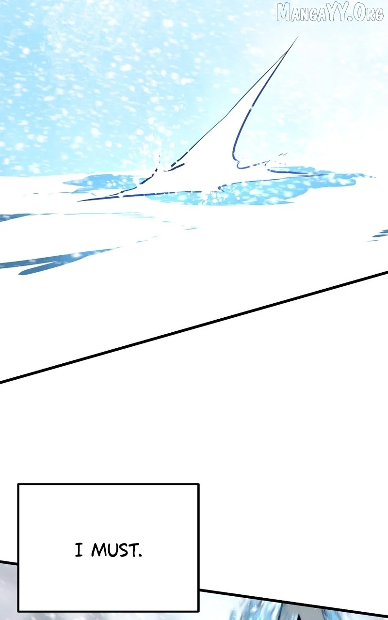 Hero Killer Chapter 245 - Page 100