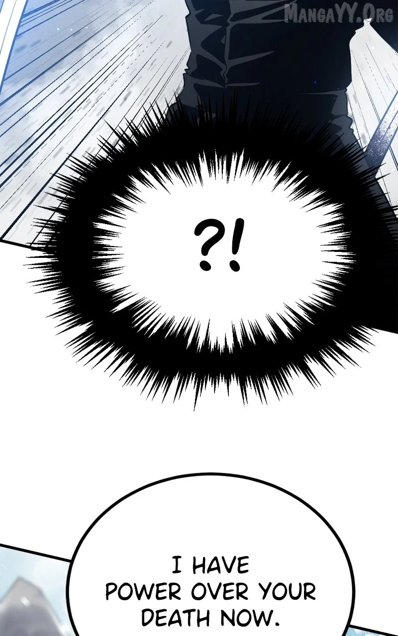 Hero Killer Chapter 245 - Page 115