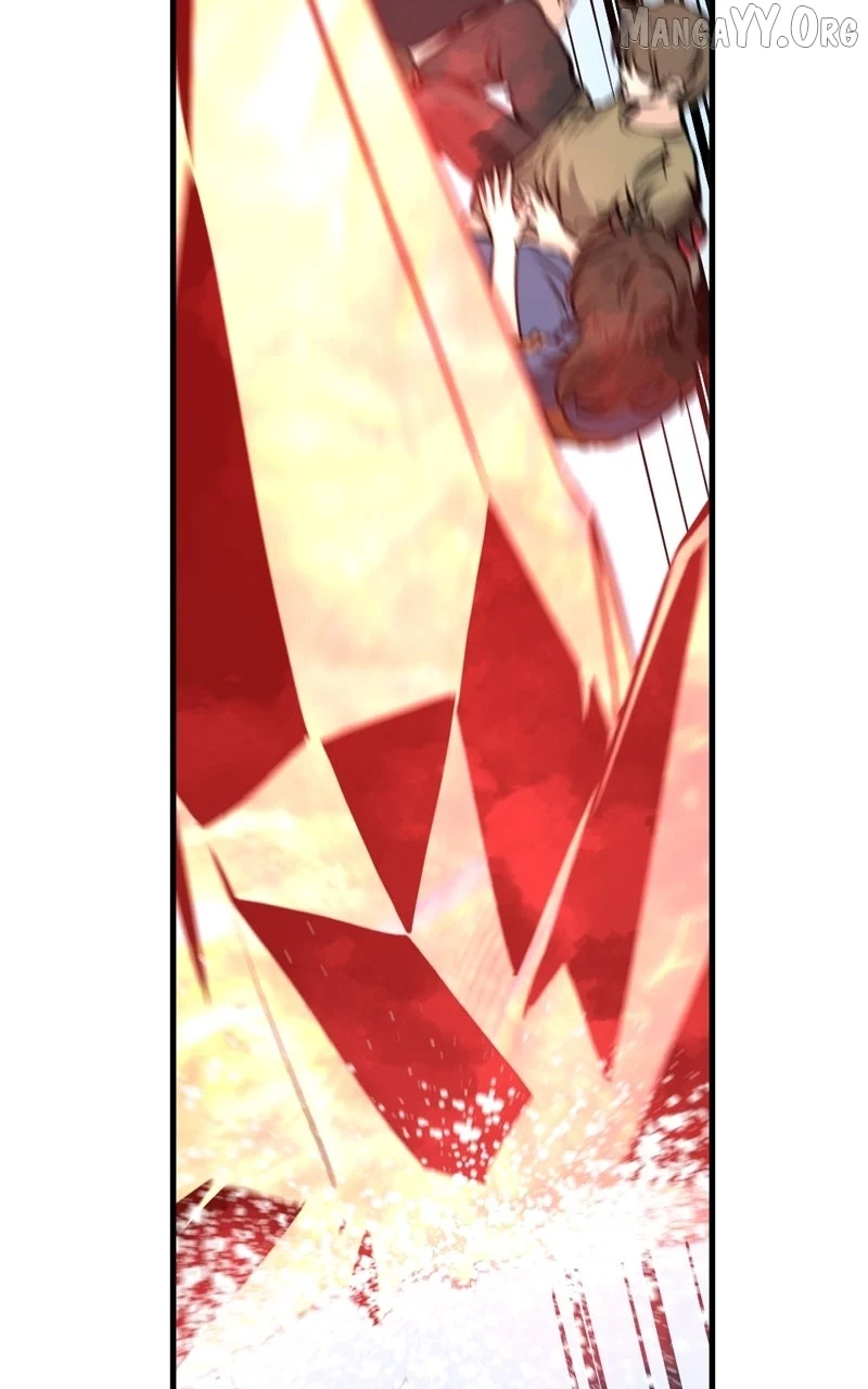 Hero Killer Chapter 245 - Page 122