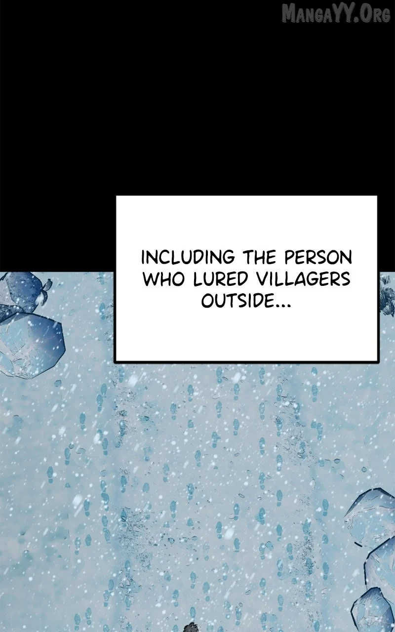 Hero Killer Chapter 245 - Page 13