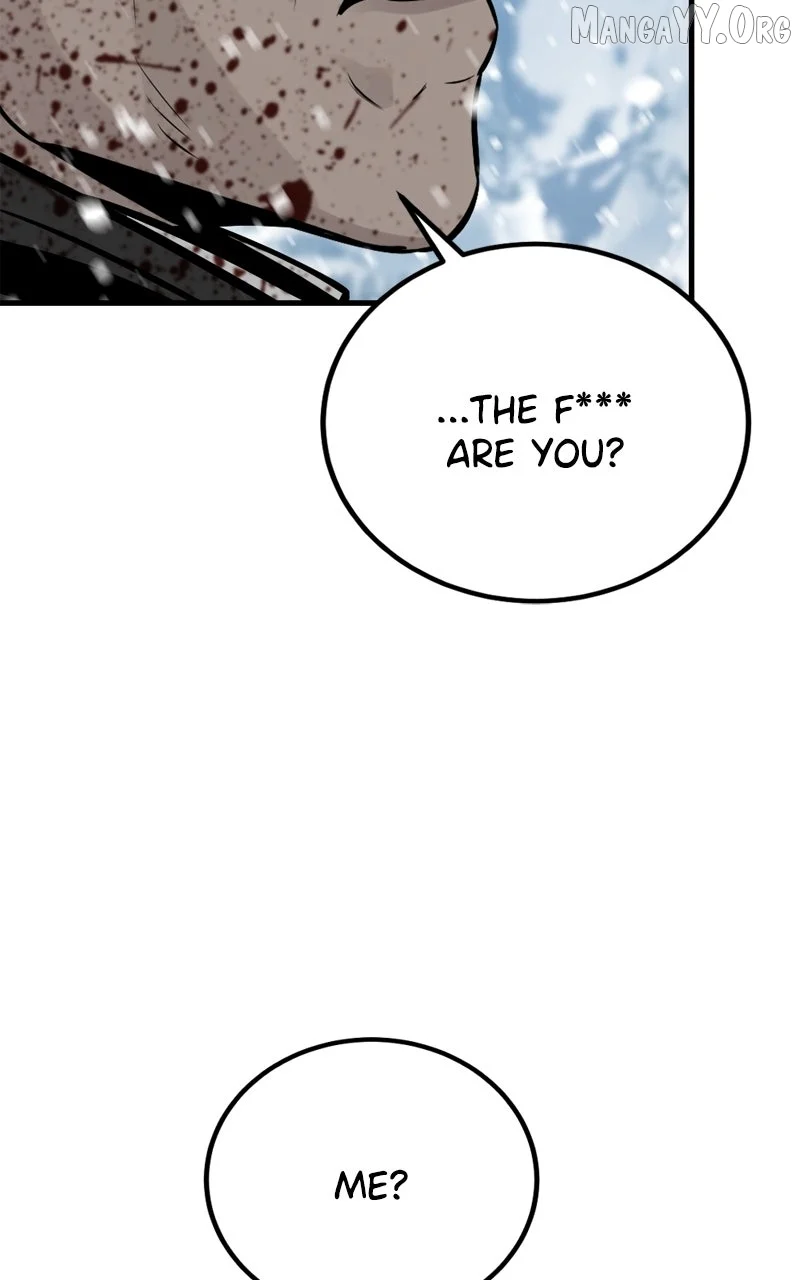 Hero Killer Chapter 245 - Page 139