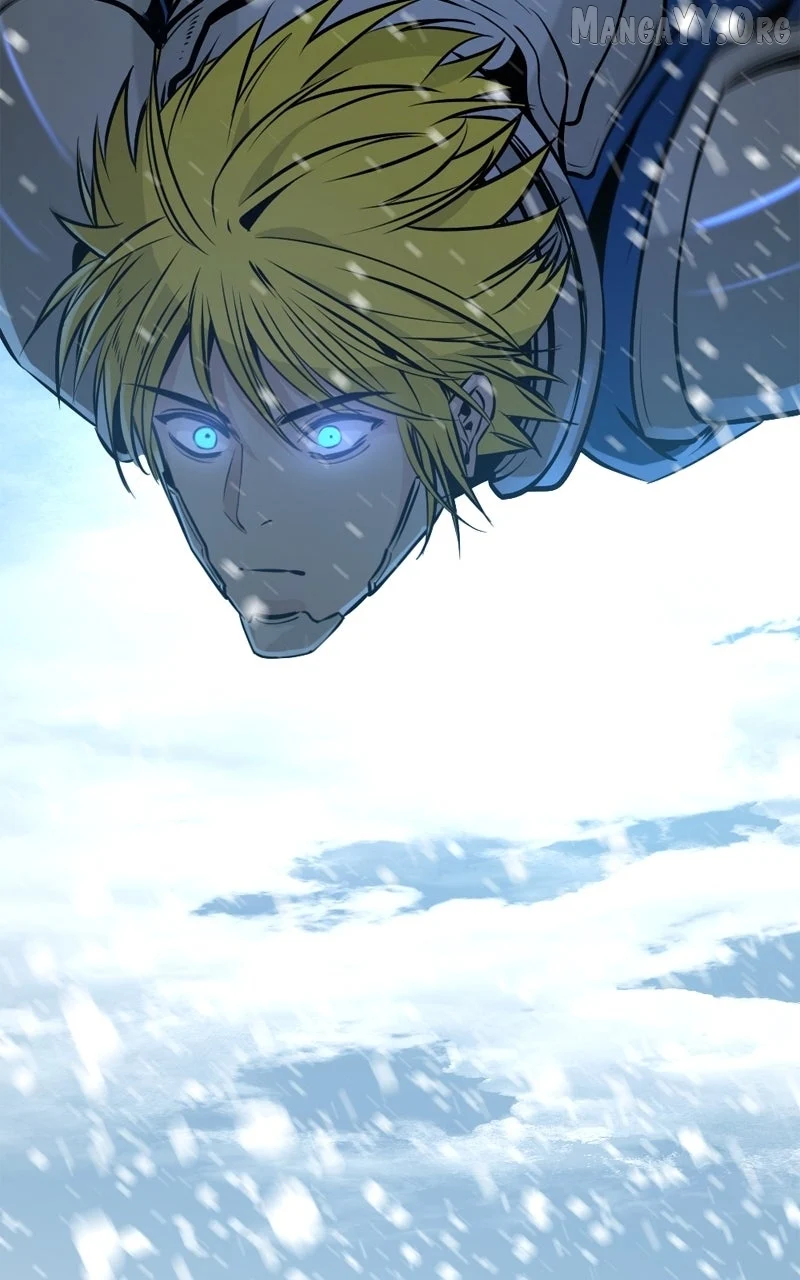 Hero Killer Chapter 245 - Page 148