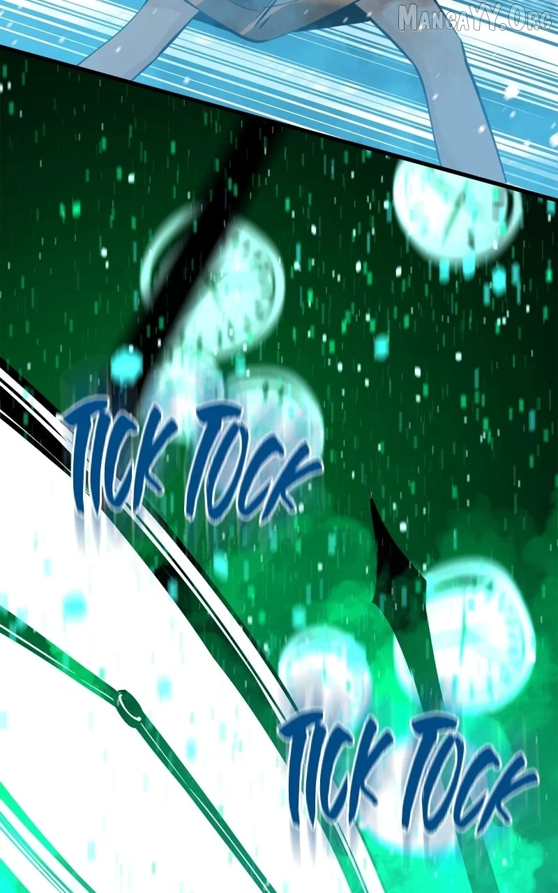 Hero Killer Chapter 245 - Page 33