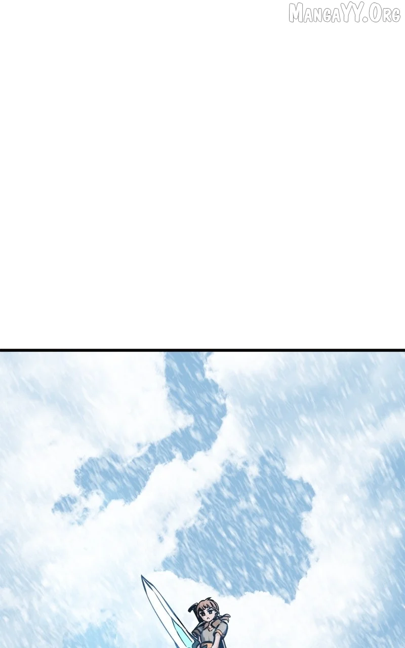 Hero Killer Chapter 245 - Page 5