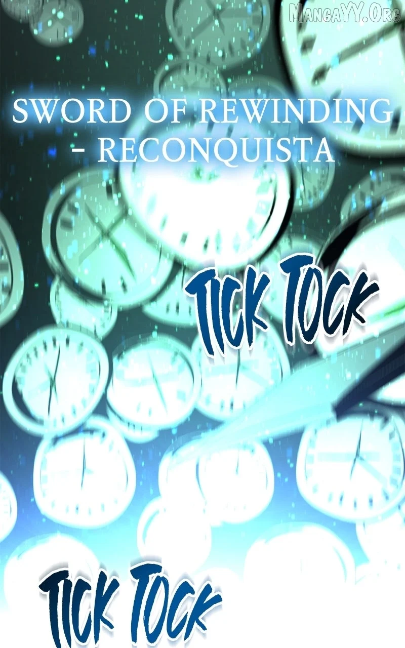 Hero Killer Chapter 245 - Page 57