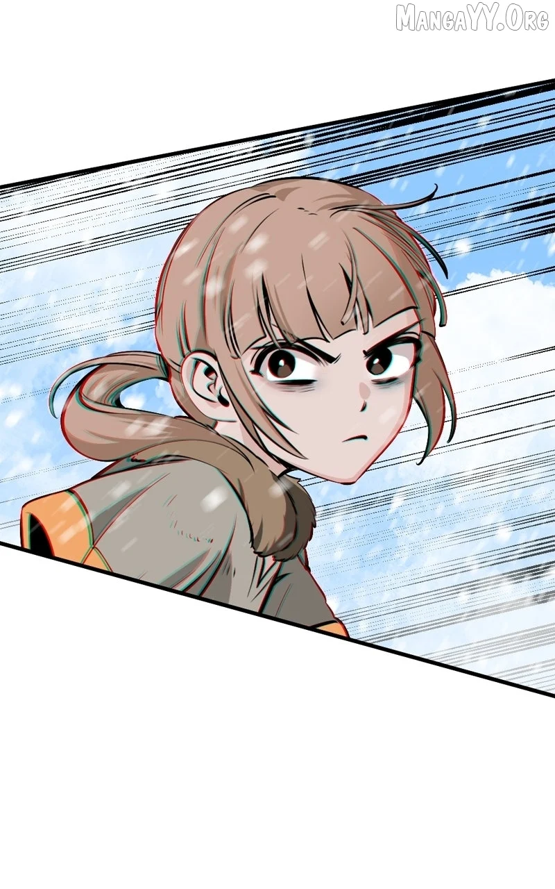 Hero Killer Chapter 245 - Page 76