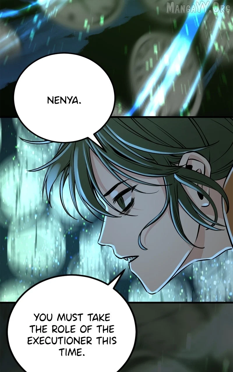 Hero Killer Chapter 245 - Page 92