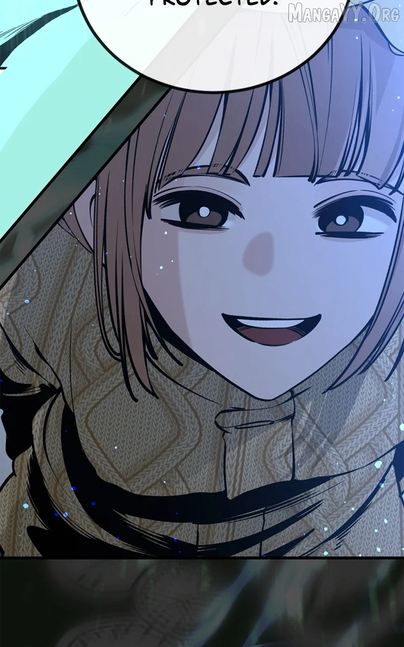 Hero Killer Chapter 245 - Page 95