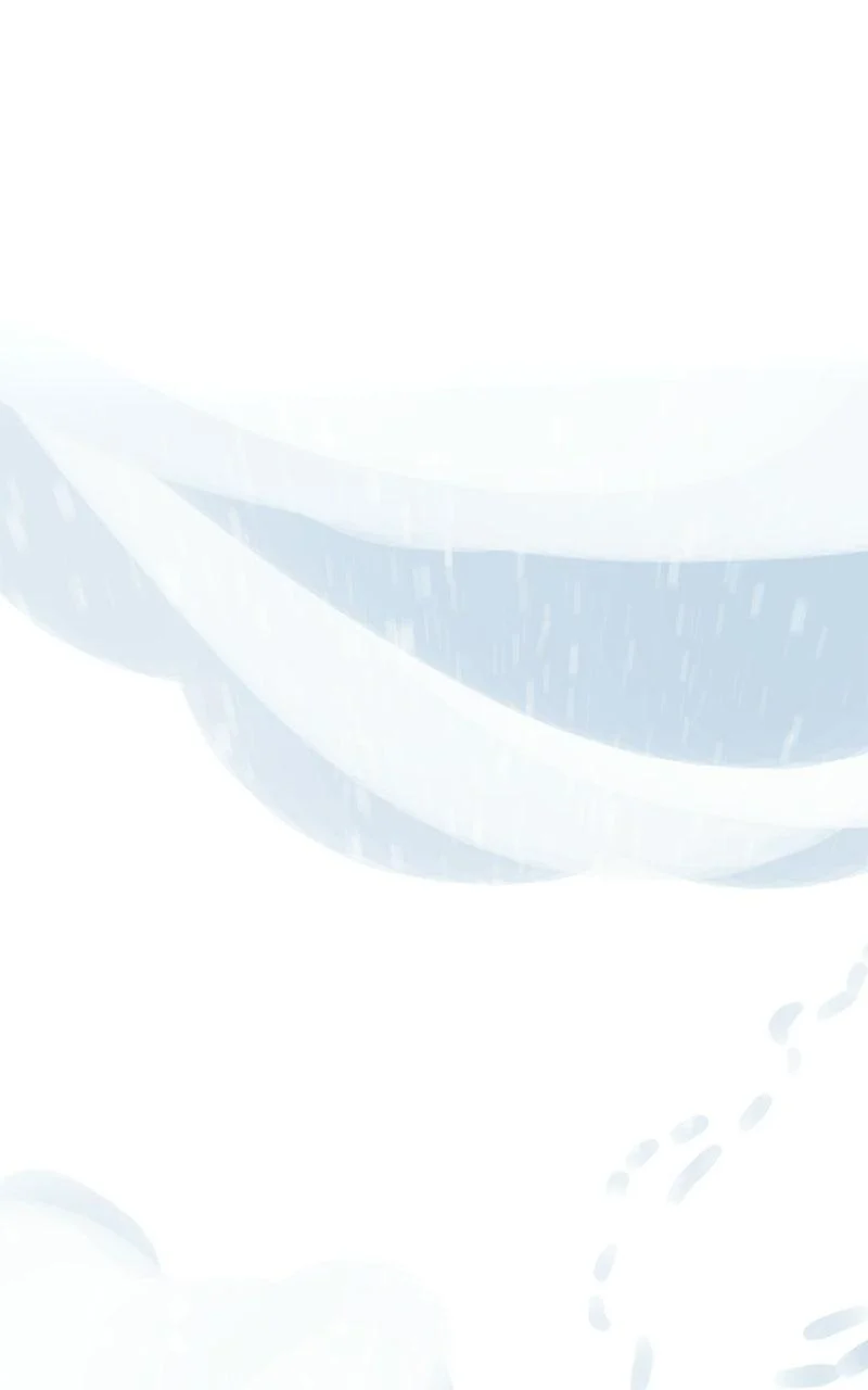 Hero Killer Chapter 246 - Page 1