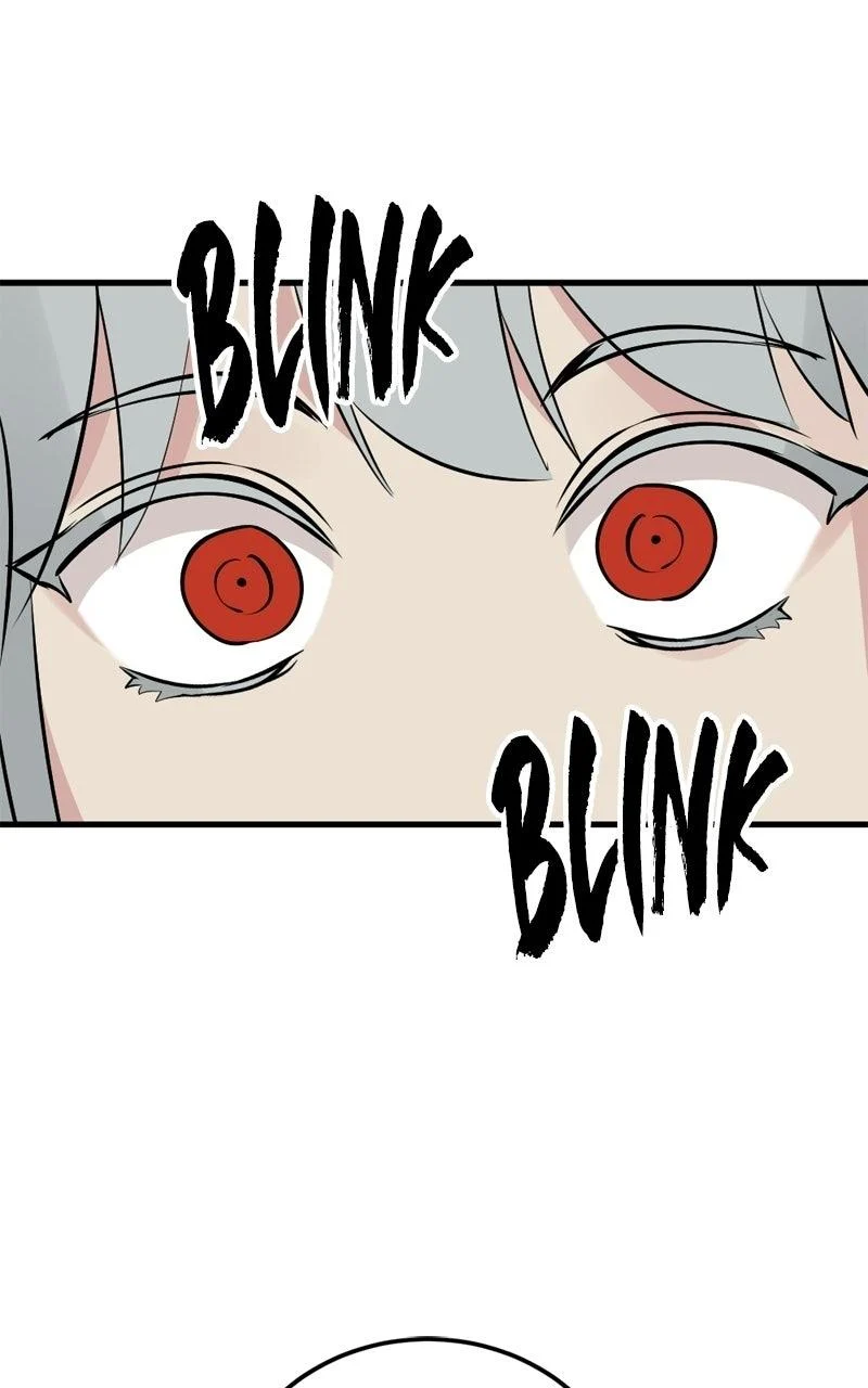 Hero Killer Chapter 246 - Page 114