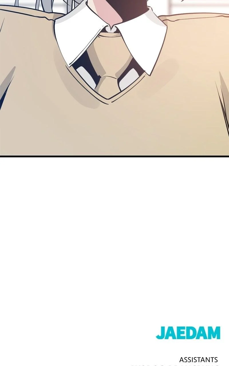 Hero Killer Chapter 246 - Page 116