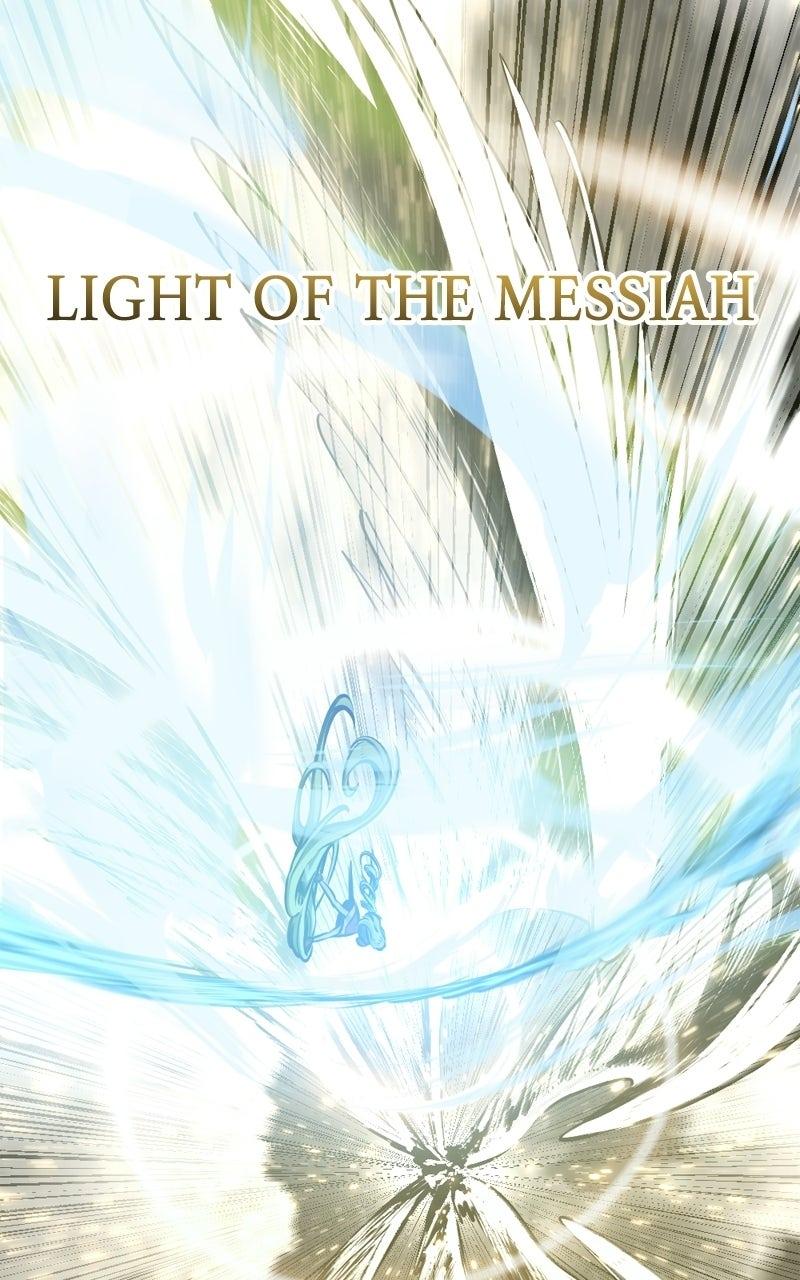 Hero Killer Chapter 246 - Page 20