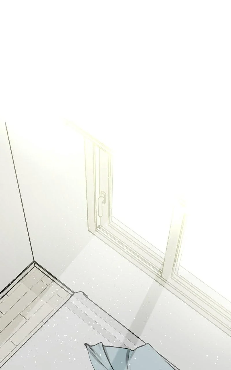 Hero Killer Chapter 246 - Page 27