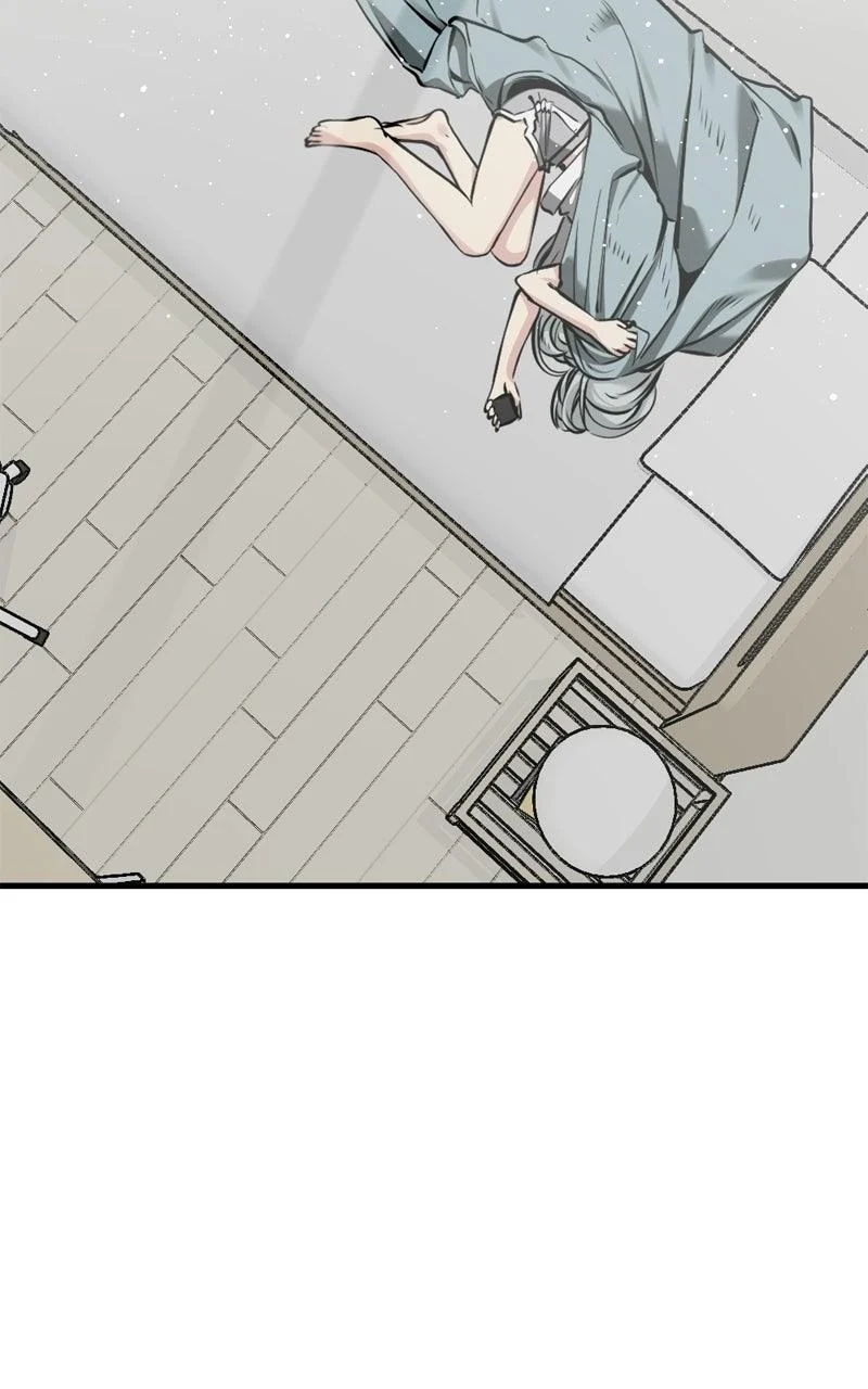 Hero Killer Chapter 246 - Page 28