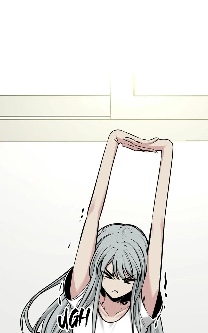 Hero Killer Chapter 246 - Page 30