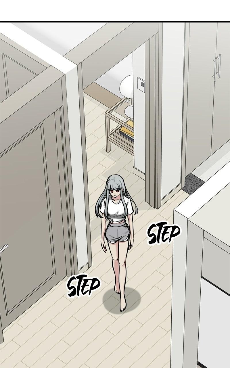 Hero Killer Chapter 246 - Page 32